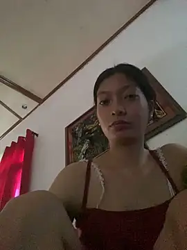gig10's Live XXX Chat