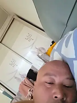 123wcnmlgb123 网络视讯表演