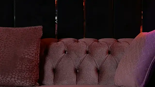SiennaJayden's Live XXX Chat