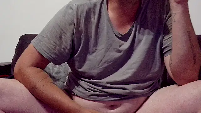 Gigolobigcock24cm webcam show
