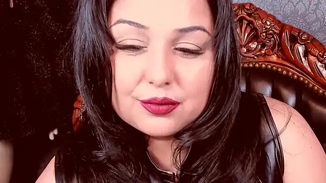 SelenaNoctis live XXX chat