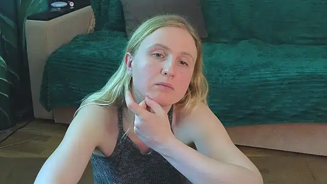 Lanavi_Smile's Live XXX Chat