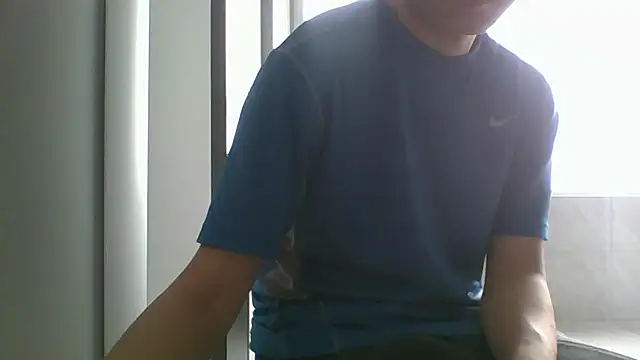 Chat +18 de nole_china7 ao vivo