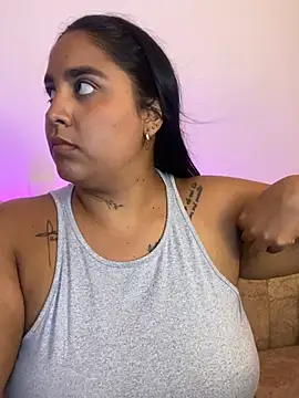Liith Live XXX-Chat