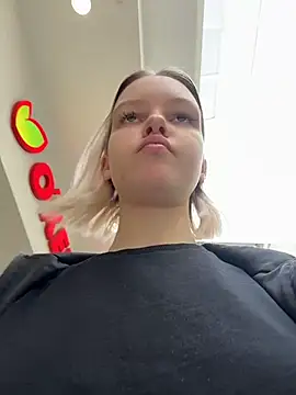Chat XXX Live AshleyMur