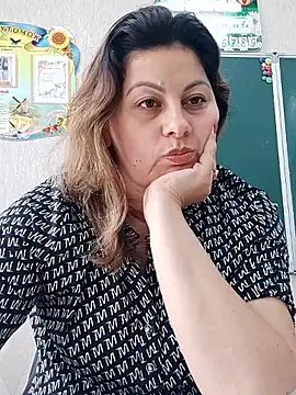 Soli9999: απευθείας συνομιλία ΧΧΧ