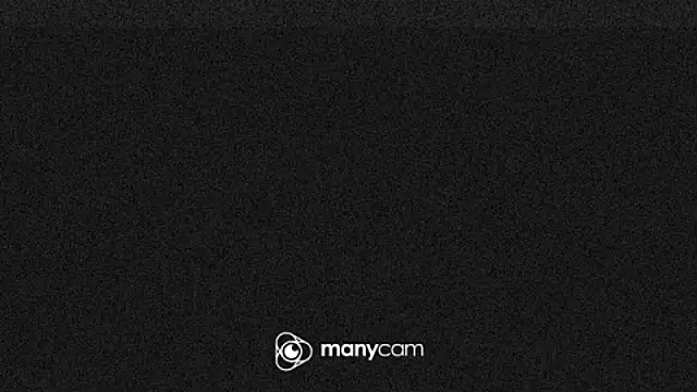 der_dino30's Live XXX Chat