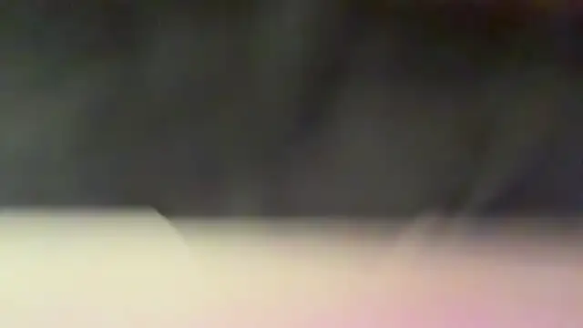 GymBoyVan ওয়েবক্যাম শো