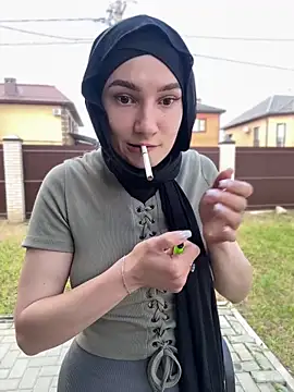 SugarDanger: онлайн-секс-чат