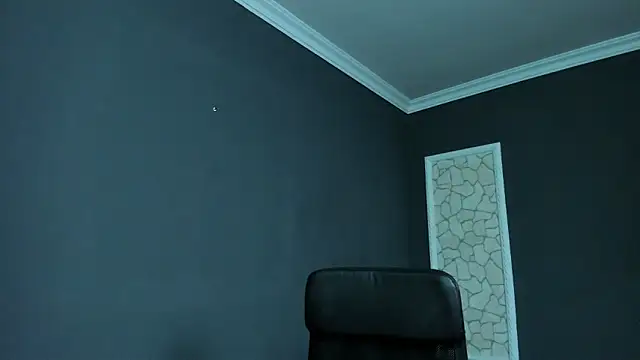 Czat XXX na żywo – BrianHunts