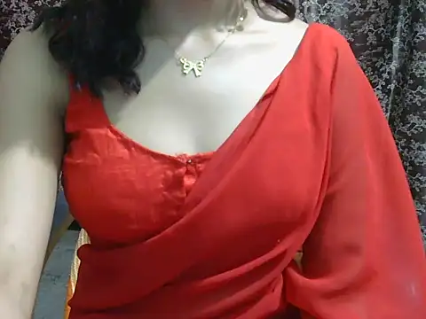 Adorable_Ayesha Live XXX-chat