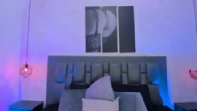 Dark_Kitty_666: онлайн-секс-чат