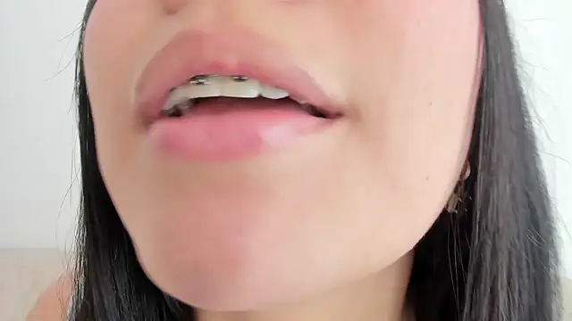 Онлайн чат XXX rudyhlowes