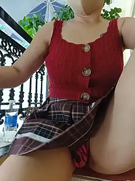 lyna_bl Chat XXX in diretta