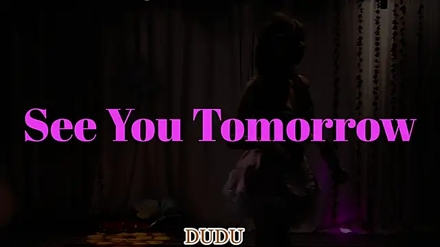 yznt-dudu Live XXX-chat