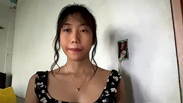 LaurenaBurstein 라이브 XXX 채팅