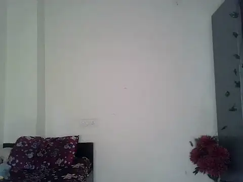 SASSY__BABY_'s Live XXX Chat