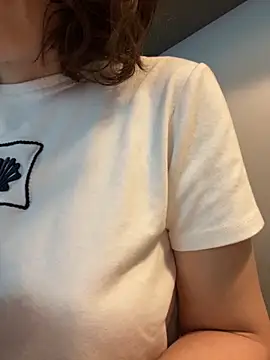 Chat +18 de Ms-Lust1- ao vivo