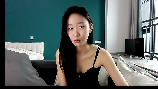 Živý XXX chat ZHJKS9988