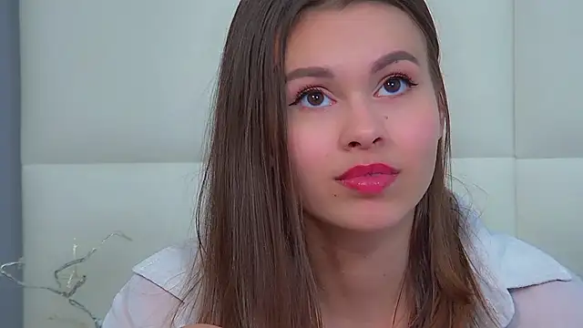PollyLandersn Live XXX chat