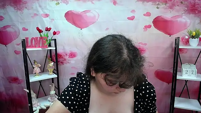 NeonilaLisova's Live XXX Chat