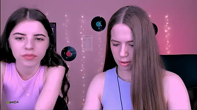 lumi_softn Live XXX chat