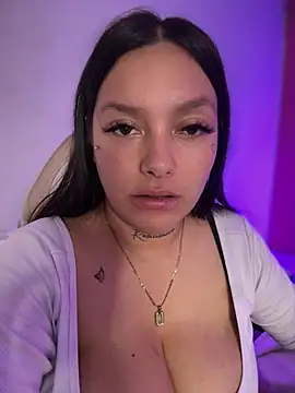 Miia__Taylor's Live XXX Chat