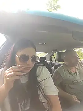 Greta_Tamar: απευθείας συνομιλία ΧΧΧ