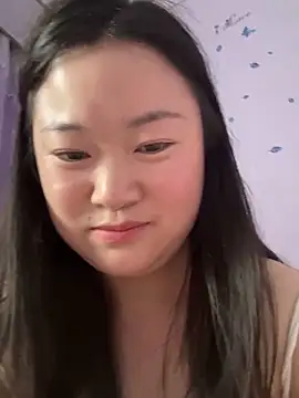 xiaoxiaoaini520 Adlı Modelin Canlı XXX Sohbeti