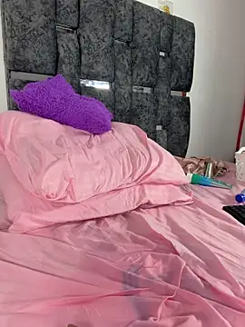 Natasharuso's Live XXX Chat
