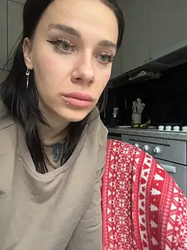 Queen_of_painn Live XXX chat
