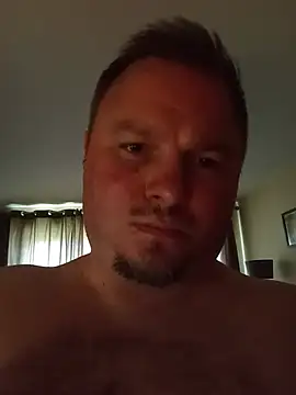 JayGirthy36 Webcam-Show