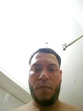 mago_vive webcam show