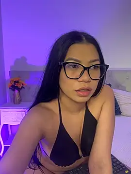 Little_Lexyy Live XXX Chat