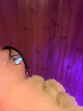 Cloe_pink1n Live XXX chat