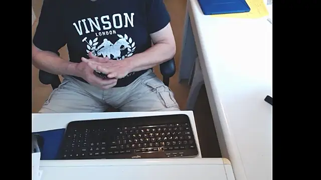 dutchpornking Webcamshow