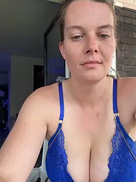 newMichelle Live XXX Chat
