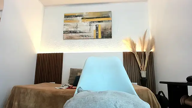 jean_sneider Webcamshow