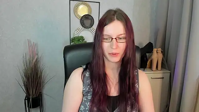 emmaxDelight – Live XXX-chat