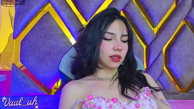 Valuh_Blaken Live XXX chat