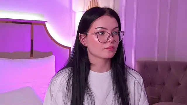 Chat XXX ao vivo de CindyMil
