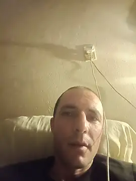 Mig1323 – webcam-show