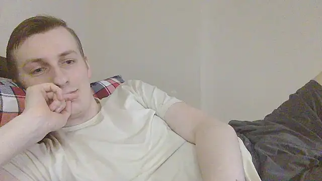 Czat XXX na żywo – your_andy