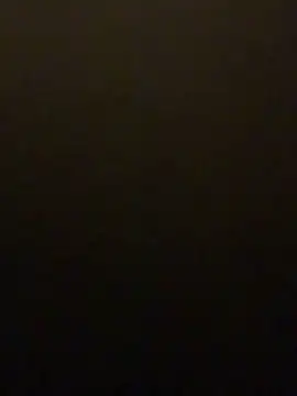 Sexgame69's Live XXX Chat
