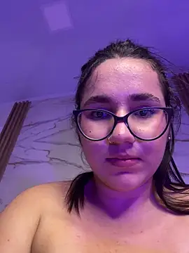 mia_khalaf live XXX chat