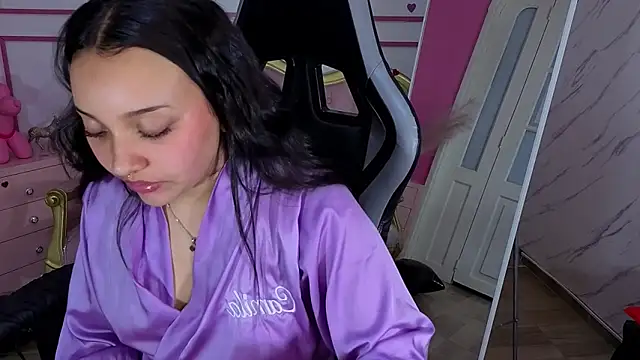 lia_harper_t Webcamshow