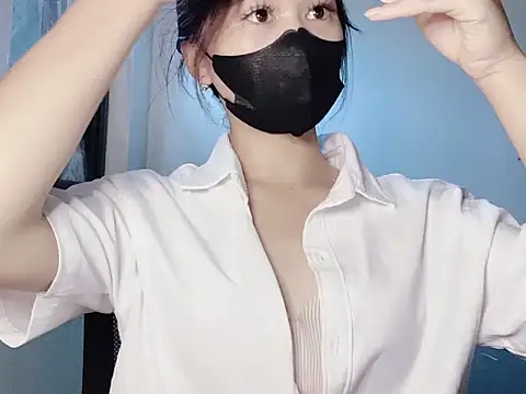 Miumiu028 在線直播表演