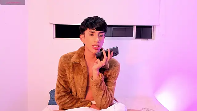 Erick_Velveth Chat XXX live
