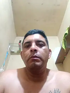 125Delfin90 Webcam show