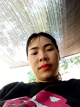 Nul_chal Webcam show
